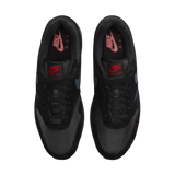 Nike Air Max 1 “Bred” – Negru | FV6910-001