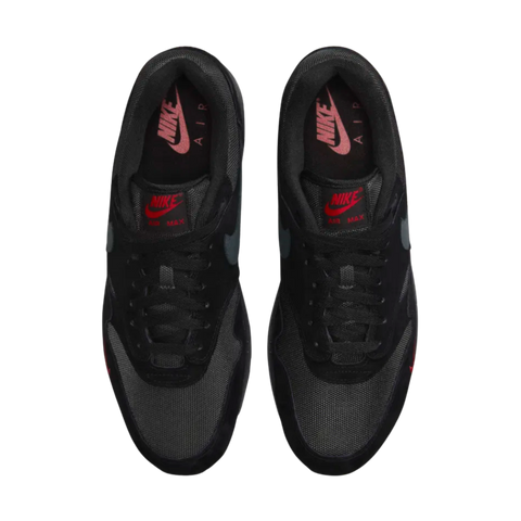 Nike Air Max 1 “Bred” – Negru | FV6910-001