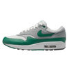 Nike Air Max 1 Essential “Evergreen Aura” | FZ5808-016