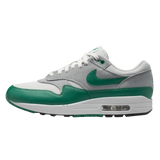 Nike Air Max 1 Essential “Evergreen Aura” | FZ5808-016