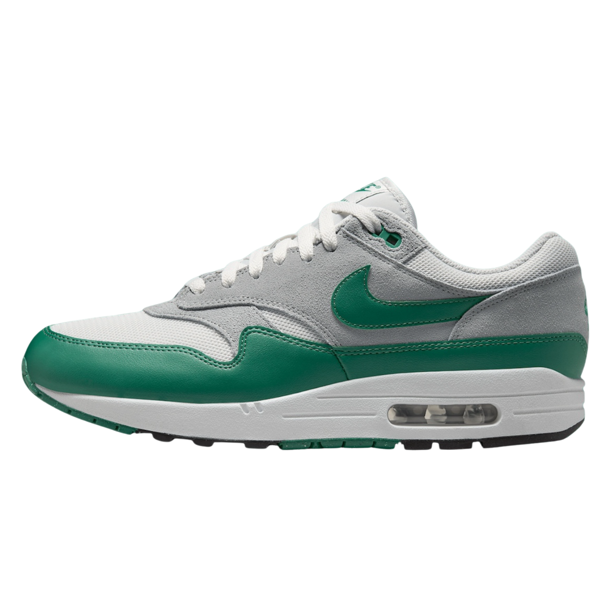 Nike Air Max 1 Essential “Evergreen Aura” | FZ5808-016