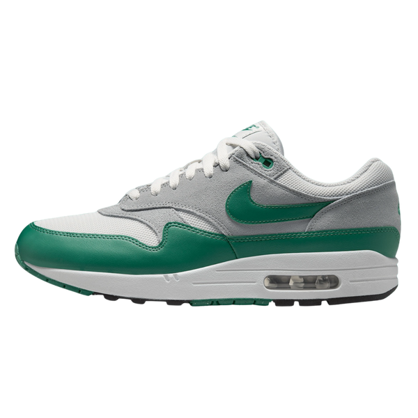 Nike Air Max 1 Essential “Evergreen Aura” | FZ5808-016