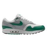 Nike Air Max 1 Essential “Evergreen Aura” | FZ5808-016