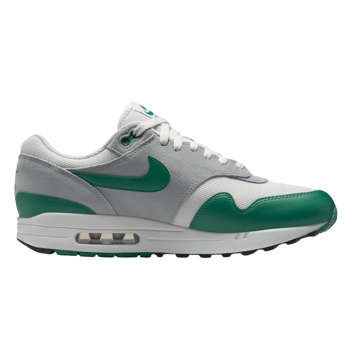Nike Air Max 1 Essential “Evergreen Aura” | FZ5808-016