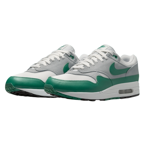 Nike Air Max 1 Essential “Evergreen Aura” | FZ5808-016