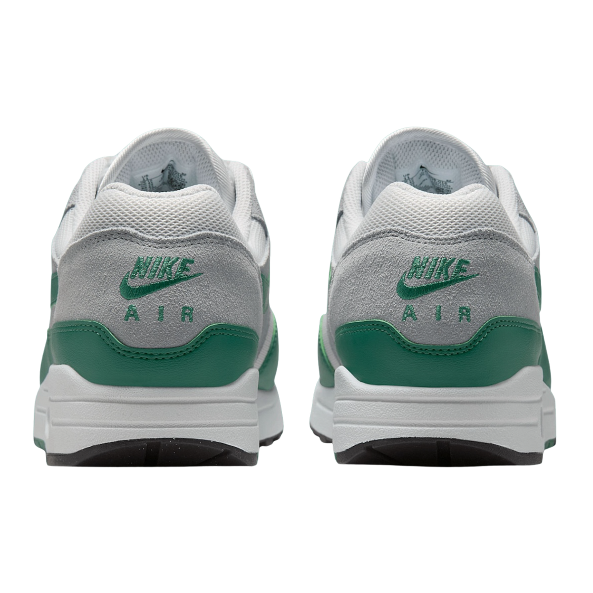 Nike Air Max 1 Essential “Evergreen Aura” | FZ5808-016