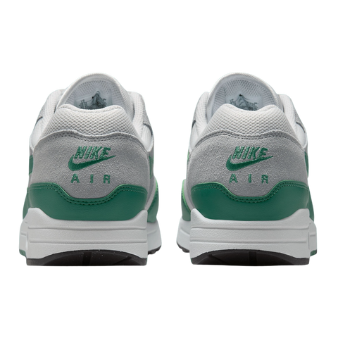 Nike Air Max 1 Essential “Evergreen Aura” | FZ5808-016