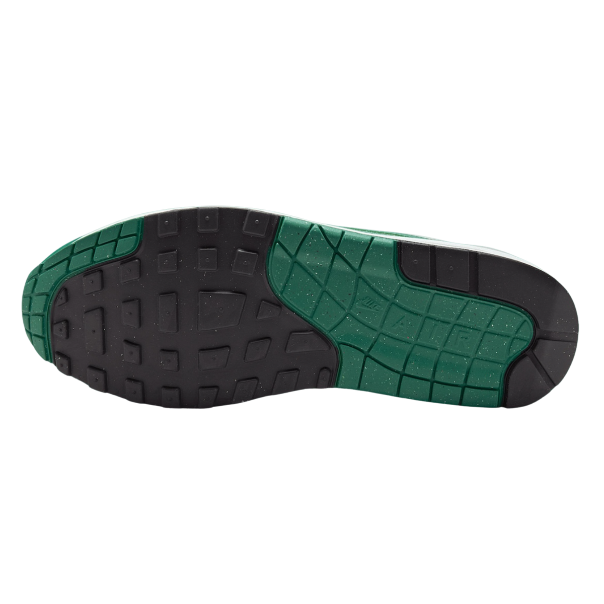 Nike Air Max 1 Essential “Evergreen Aura” | FZ5808-016