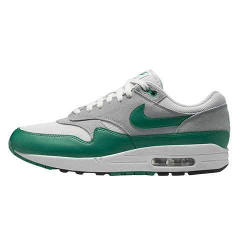 Nike Air Max 1 Essential “Evergreen Aura” | FZ5808-016