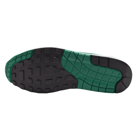 Nike Air Max 1 Essential “Evergreen Aura” | FZ5808-016