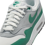 Nike Air Max 1 Essential “Evergreen Aura” | FZ5808-016