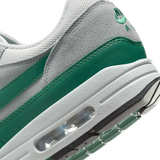 Nike Air Max 1 Essential “Evergreen Aura” | FZ5808-016