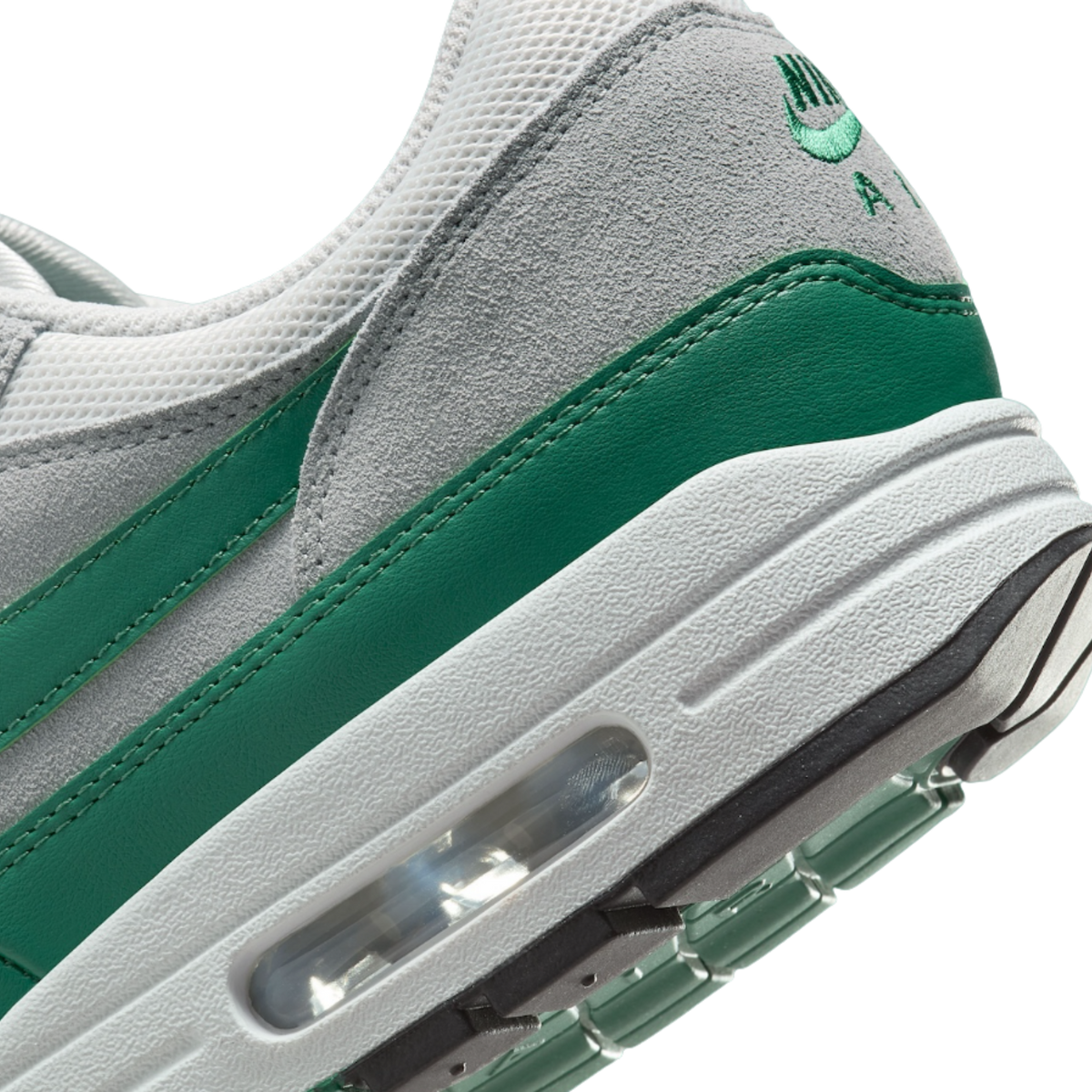 Nike Air Max 1 Essential “Evergreen Aura” | FZ5808-016