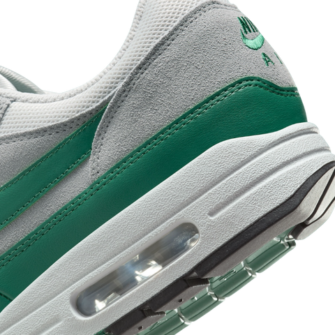 Nike Air Max 1 Essential “Evergreen Aura” | FZ5808-016