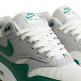 Nike Air Max 1 Essential “Evergreen Aura” | FZ5808-016