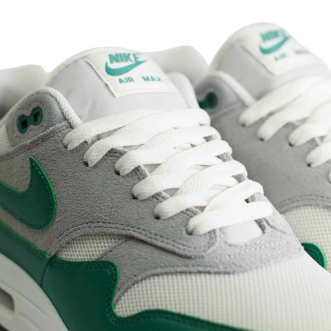 Nike Air Max 1 Essential “Evergreen Aura” | FZ5808-016