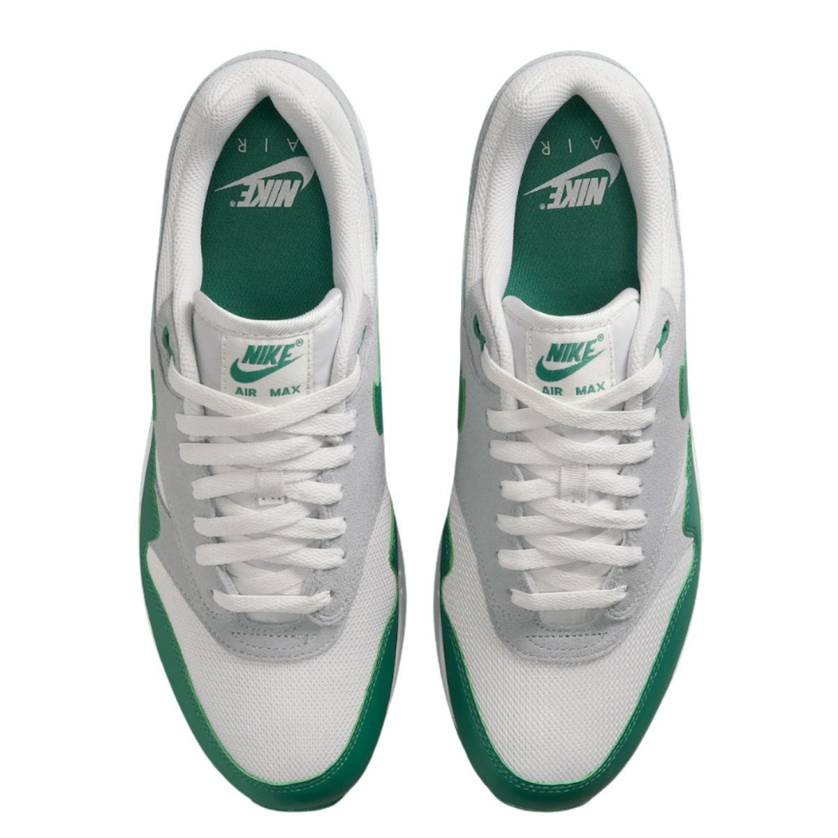 Nike Air Max 1 Essential “Evergreen Aura” | FZ5808-016