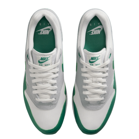 Nike Air Max 1 Essential “Evergreen Aura” | FZ5808-016