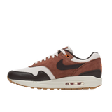 Nike Air Max 1 Essential – Maro | FZ5808-108