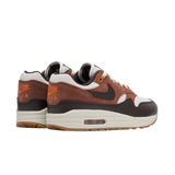 Nike Air Max 1 Essential – Maro | FZ5808-108