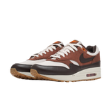 Nike Air Max 1 Essential – Maro | FZ5808-108