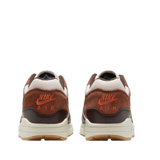 Nike Air Max 1 Essential – Maro | FZ5808-108