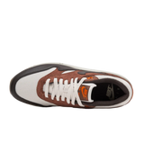 Nike Air Max 1 Essential – Maro | FZ5808-108
