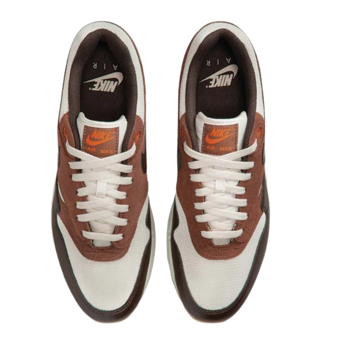 Nike Air Max 1 Essential – Maro | FZ5808-108