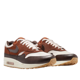 Nike Air Max 1 Essential – Maro | FZ5808-108