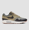 Nike Air Max 1 "Neutral Olive" – Cod FB9660-003
