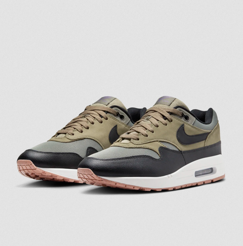 Nike Air Max 1 "Neutral Olive" – Cod FB9660-003