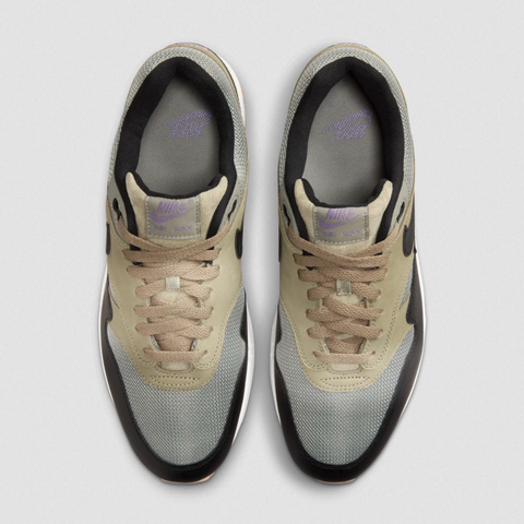 Nike Air Max 1 "Neutral Olive" – Cod FB9660-003