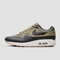 Nike Air Max 1 "Neutral Olive" – Cod FB9660-003