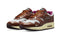 Nike Air Max 1 Patta Tan Brown cod DO9694-200