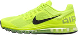 Nike Air Max 2013 – Verde | HF3660-700