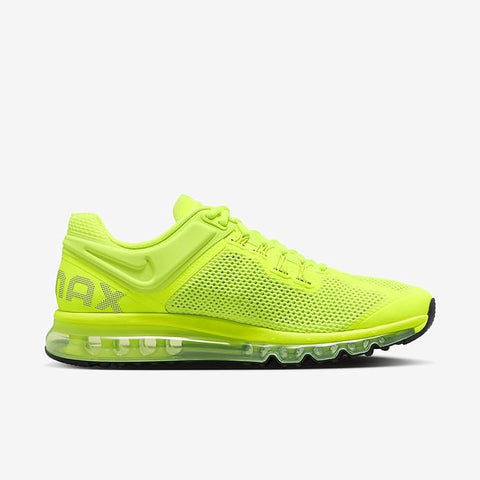 Nike Air Max 2013 – Verde | HF3660-700
