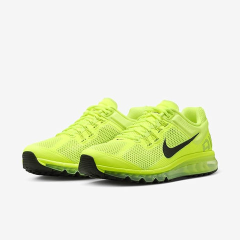Nike Air Max 2013 – Verde | HF3660-700