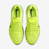 Nike Air Max 2013 – Verde | HF3660-700