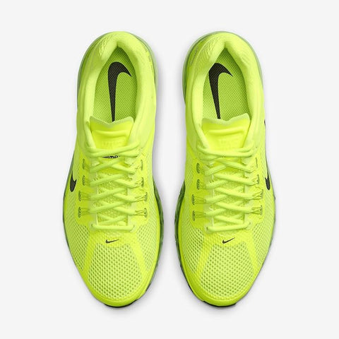 Nike Air Max 2013 – Verde | HF3660-700