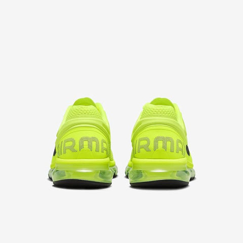 Nike Air Max 2013 – Verde | HF3660-700