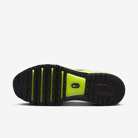 Nike Air Max 2013 – Verde | HF3660-700