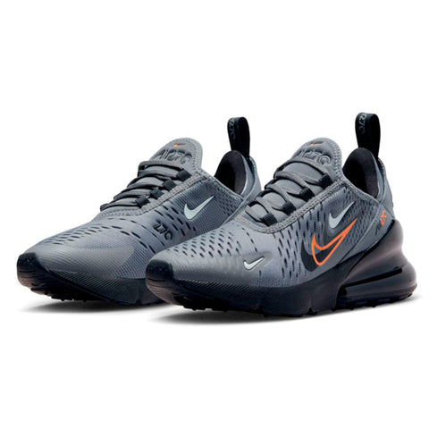 Nike Air Max 270 Pantofi Casual de Strada | FN7811-001