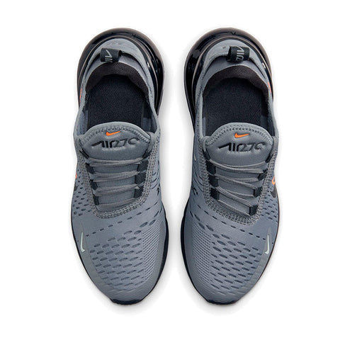 Nike Air Max 270 Pantofi Casual de Strada | FN7811-001