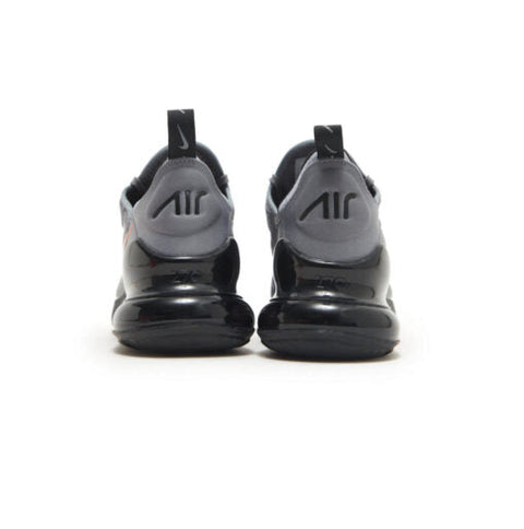 Nike Air Max 270 Pantofi Casual de Strada | FN7811-001