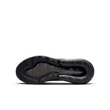 Nike Air Max 270 Pantofi Casual de Strada | FN7811-001
