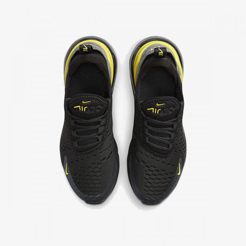 Nike Air Max 270 GS – Galben | DX9277-001
