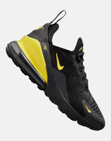 Nike Air Max 270 GS – Galben | DX9277-001