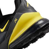 Nike Air Max 270 GS – Galben | DX9277-001