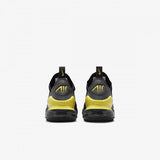 Nike Air Max 270 GS – Galben | DX9277-001