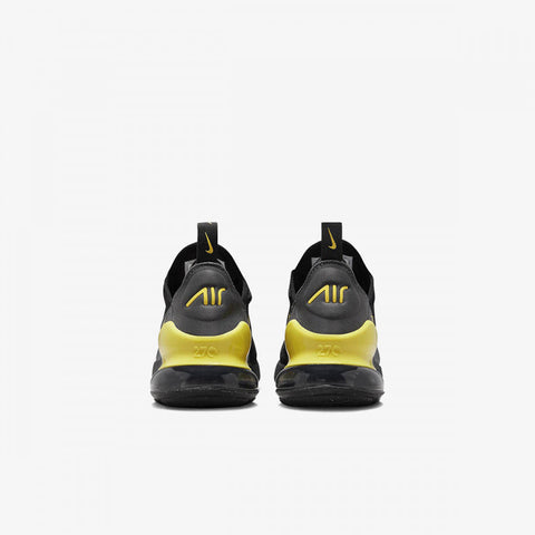 Nike Air Max 270 GS – Galben | DX9277-001